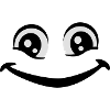 Eyes