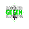 bassists against racists
