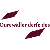 ourewaeller_derfe_des