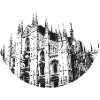 Milan