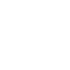 DJ Kopfhörer