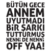 Nenni