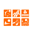 TENTE Construction Game