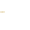 SECURITY