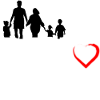 Best Family - Beste Famile