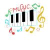 musique