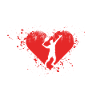 Tennis love