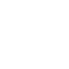 installing muscles
