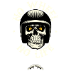No wheel No life