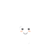 Dentistes Pension Idée cadeau