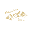 Matterhorn