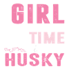 Husky