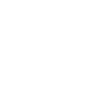 FEMME MOM BOSS