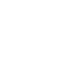Wellness Relaxation Stone Stones Flower