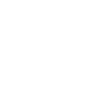Pavement