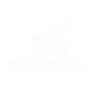 Tracteur agricole