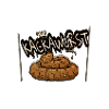 Kackhaufen