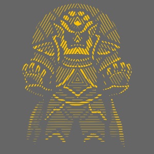 Force