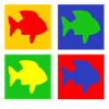 Pisces