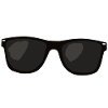 Sonnenbrille SWAG