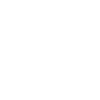 CHESS EVOLUTION
