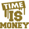 Time Is Money