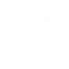 Lehrer-Shirt