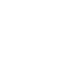 music teacher