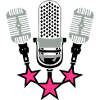 vieux micro microphone 20063