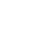 Egypt Ankh Cross