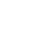 Egypt Arabic Script Cairo