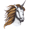 Licorne