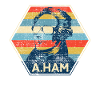 Alexander Hamilton
