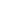 Ultimate Frisbee