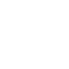 ornithologist