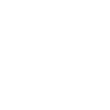 Gaming Evolution PC
