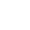 sgladschdglei .. Saxon dialect