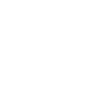 Un jour sans maths T-shirt drôle de mathématicien