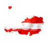 I Love Austria