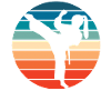 Taekwondo Womens