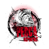 Barsch – Perca fluviatilis