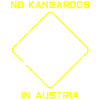 Kangaroo Austria