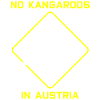 Kangaroo Kangaroo