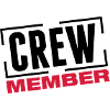crew_member_design_bs2