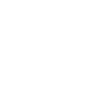 Anchor