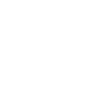No Girlfriend No Problems
