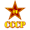 c c c p