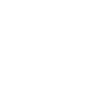 Wild chicken