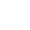 Morse Nerd