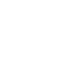 Anarchy